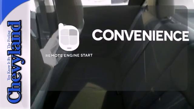 2014 Chevrolet Sonic Shreveport Bossier-City, LA #140843 - SOLD