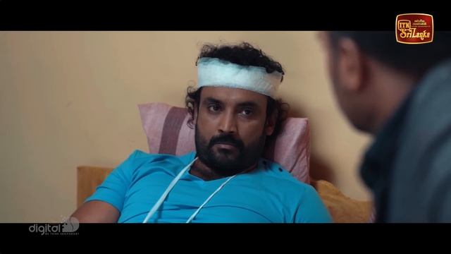 Mandaram Kathawe | Episode 05 - (2023-11-10) | ITN смотреть онлайн