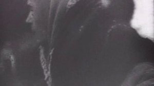 Великая Отечественная война 3 серия «Блокада Ленинграда» (документальный сериал, 2000)