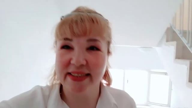 Влог_ Жизнь в Турции✔️У меня просят Деньги✔️Оплатила счёт✔️ Попросила соседей.😠✔️Мои Пальмы🌴✔️Турц смотреть онлайн