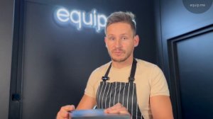 ЭЛЕКТРОКИПЯТИЛЬНИК HURAKAN HKN-HVZ25M