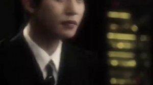 название: Деловое предложение