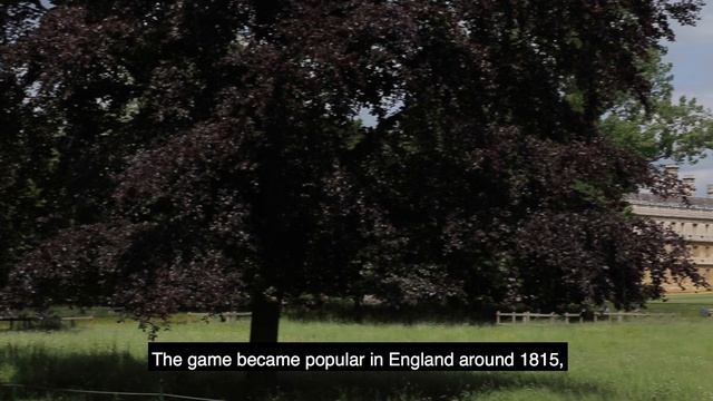 PREPARE_3_Culture_Video_subtitles_08 смотреть онлайн