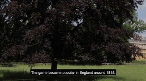 PREPARE_3_Culture_Video_subtitles_08