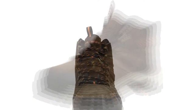 ✅ Best Budget Waterproof Hiking Boots In 2023 💝 Top 5 Tested & Buying Guide смотреть онлайн