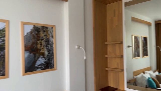 Идеальное место для отдыха на Байкале. Рядом Ольхон. смотреть онлайн