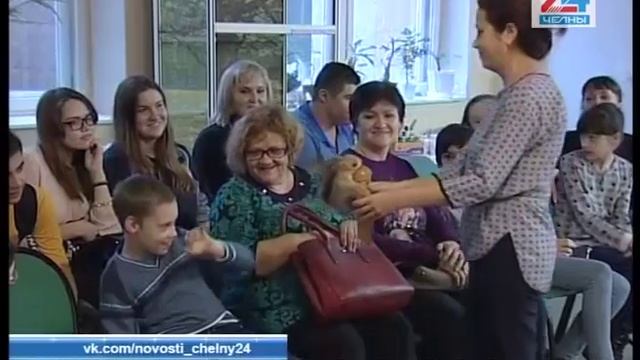 Потрогать мир дикой природы смотреть онлайн