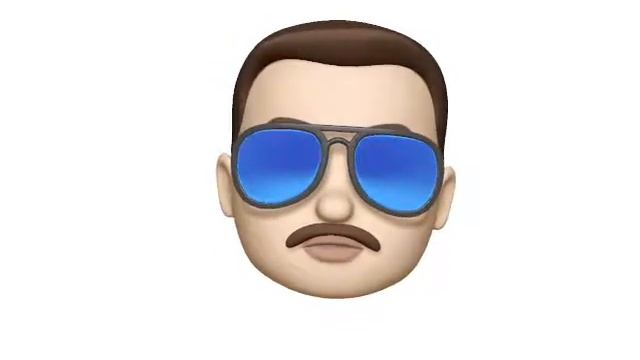 Ay-Oh! смотреть онлайн