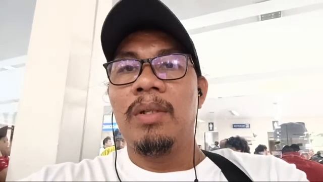MAISUG BLOGGERS THE NEXT DESTINATION #dds #bisdak #duterte смотреть онлайн