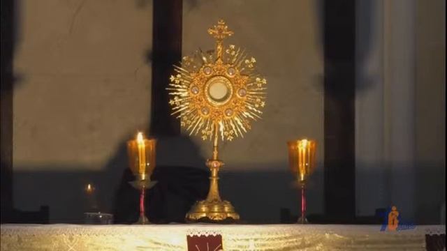 Soplo de Vida 15-07-2022 смотреть онлайн
