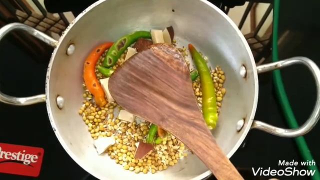 Anapakaya ginjalu sambar | Mochai kulambu | avarekalu sambar || MMK смотреть онлайн