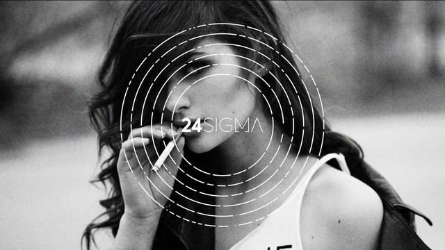 𝟮𝟰𝗦𝗜𝗚𝗠𝗔 | Clandestina - Cocaina (Slowed) смотреть онлайн