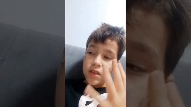 scene_output.mp4 смотреть онлайн