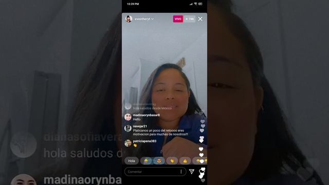 EVESTHER SE HARÁ UNA CIRUJIA DE BANDA GASTRICA? смотреть онлайн