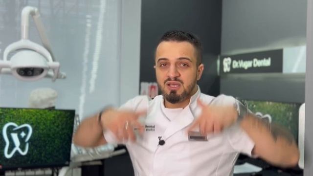 Связь осанки от прикуса смотреть онлайн