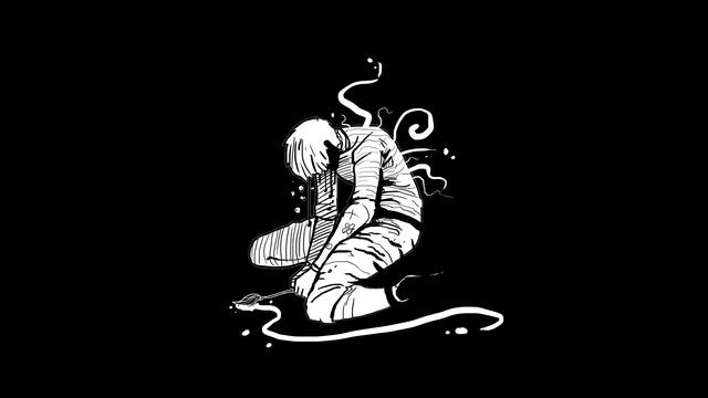 Ion Odagiu - Scary Times (Audio) смотреть онлайн