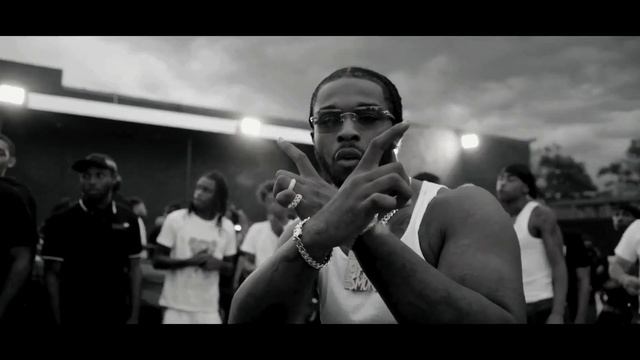 [FREE] Pop Smoke X Fivio Foreign type beat 2024 - "FANTASY" | NY/UK HARD Drill Beat смотреть онлайн
