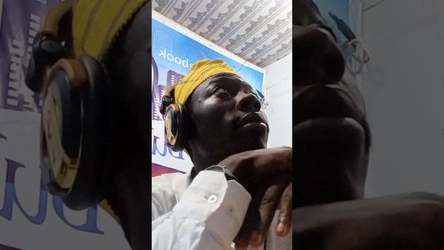 kotoko leda ma se wo koto.😉 смотреть онлайн