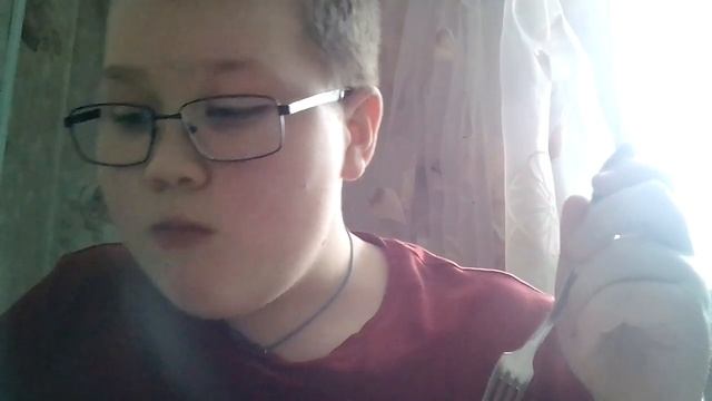 Кушаю готовые нагецы смотреть онлайн