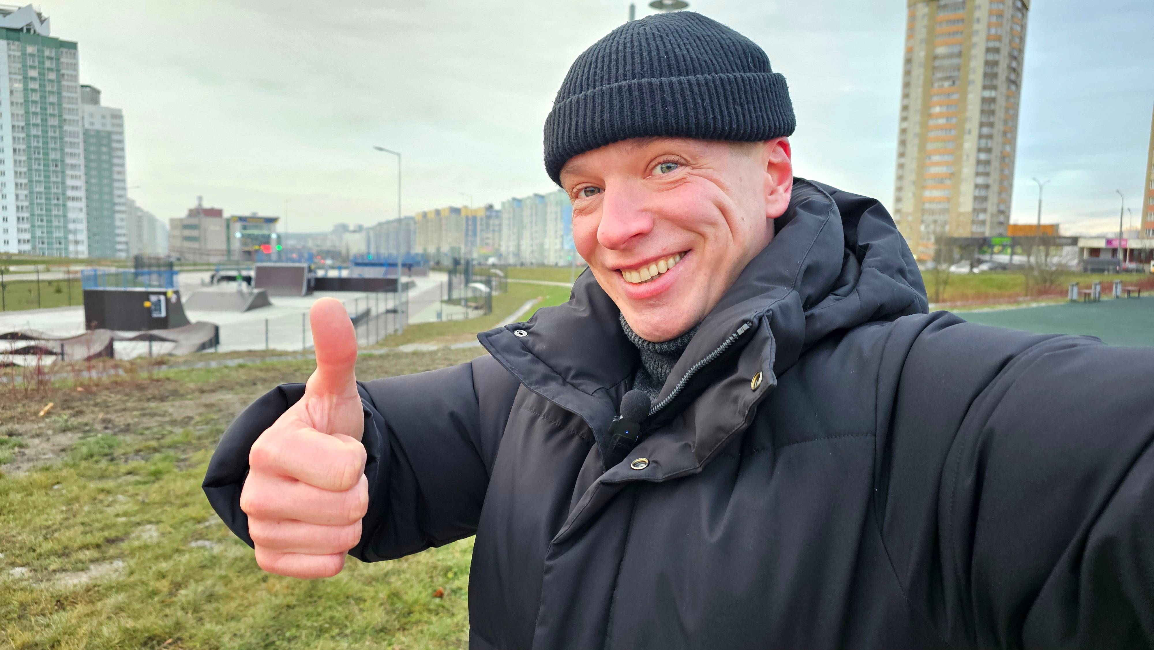 Зеленский боится! Идут МИРНЫЕ переговоры по Украине. Орбан встретился с Трампом и позвонил Путину. смотреть онлайн