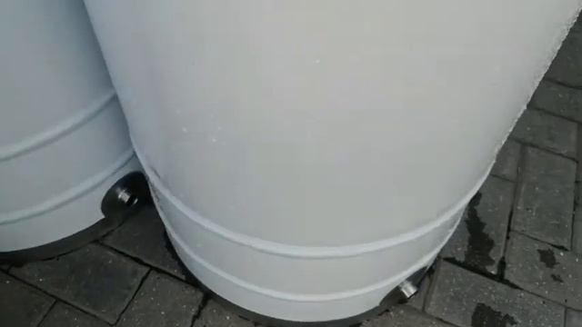 Butoaie și containere din inox in Chisinau la comanda смотреть онлайн