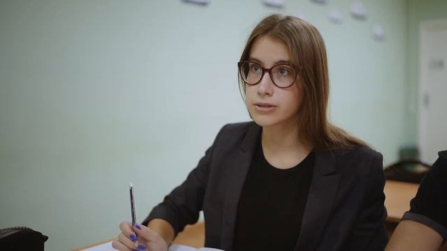 Подготовка к ЕГЭ/ОГЭ по английскому языку смотреть онлайн