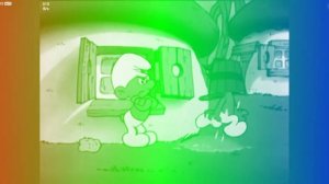 bruise v92 effects sponsored by preview 2 effects