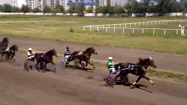 VID-20110723-00004 смотреть онлайн