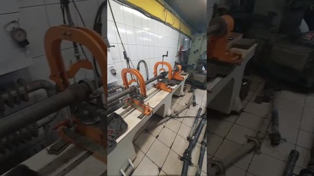 Автосервис ЛЕКСМОТОРС смотреть онлайн