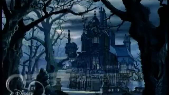 Selena Gomez -Cruella De Vil [Download Link] смотреть онлайн