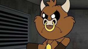 SMILING CRITTERS vs. REJECTED SMILING CRITTERS?! SMILING CRITTERS ANIMATION🌈