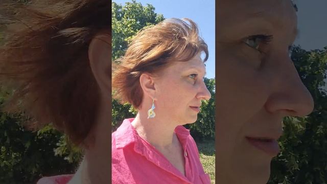 мечты о поющем фонтане в Ейске смотреть онлайн