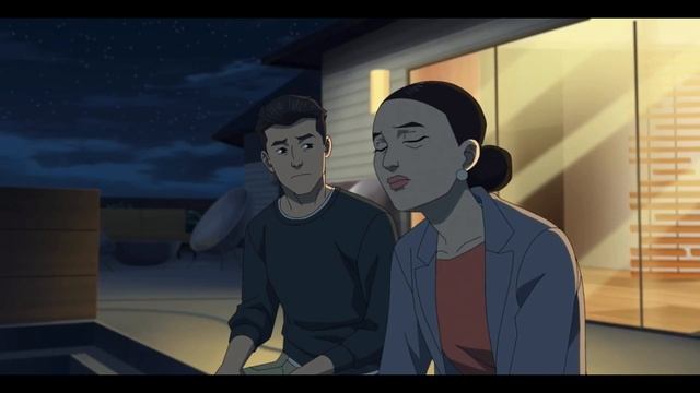 INVINCIBLE Season 2 Episode 7 Review | Breakdown, Ending Explained | Amazon Prime Video | 2024 смотреть онлайн