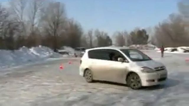 Разворот на 360 градусов смотреть онлайн
