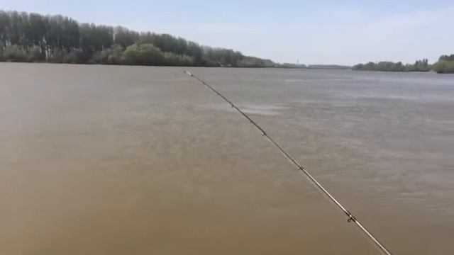 Астрахань 3 смотреть онлайн