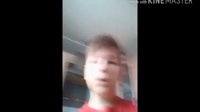 Стрипс бокс 2 смотреть онлайн