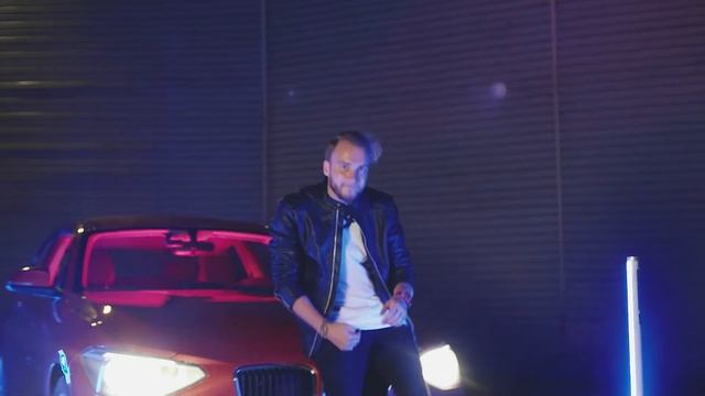 Александр Жижаев XXV смотреть онлайн