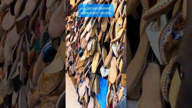 Что привезти из Египта: обзор рынка в Шарм-эль-Шейхе Наама бей