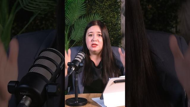 Инстакоучи смотреть онлайн