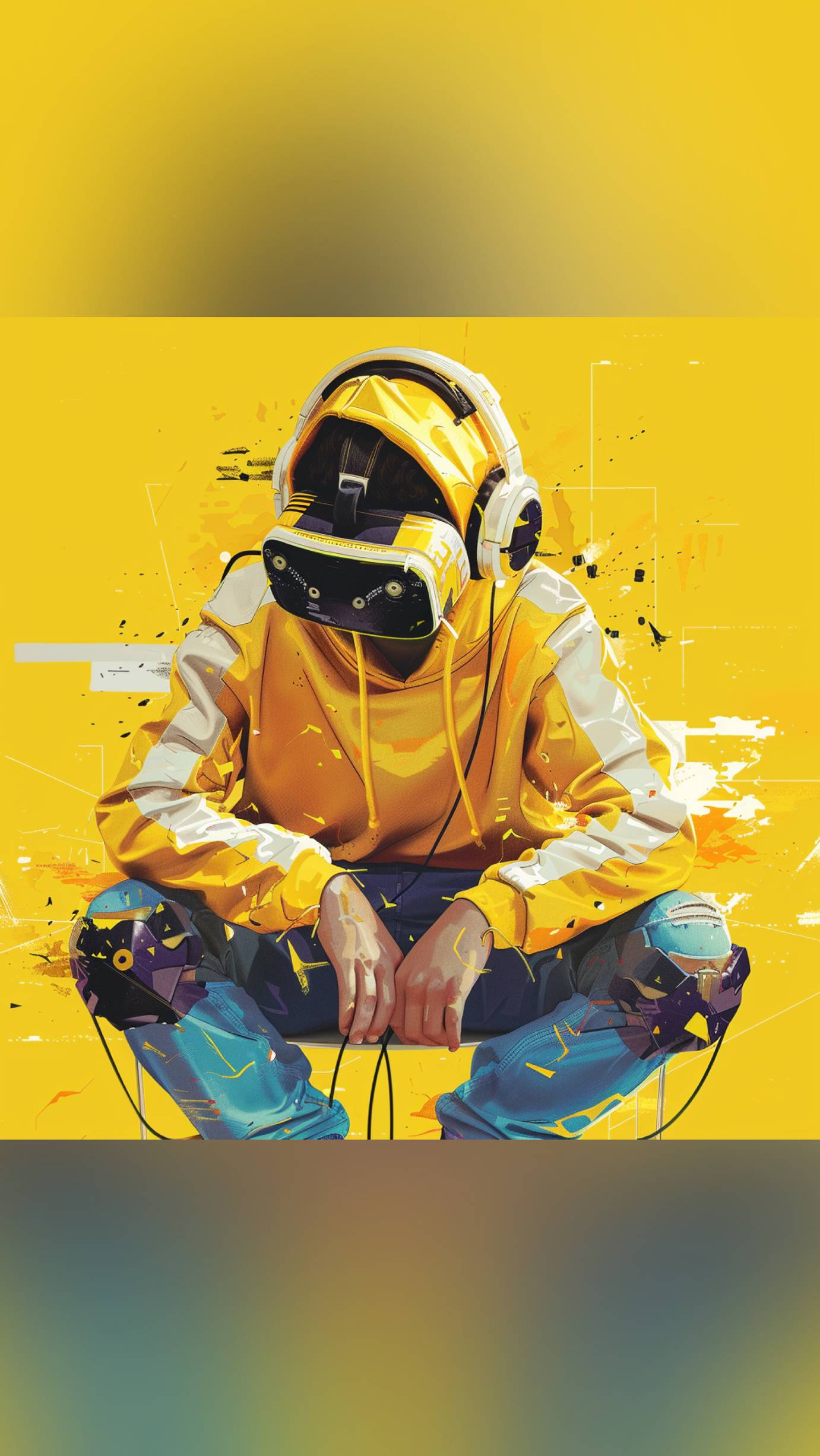 VOSTOK GGTU - Игрок Dota смотреть онлайн