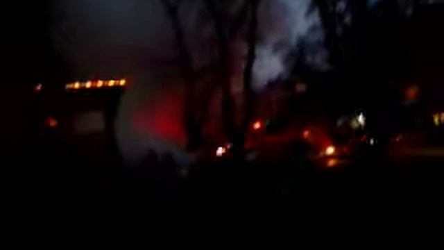 Горит автомобиль в алматы смотреть онлайн