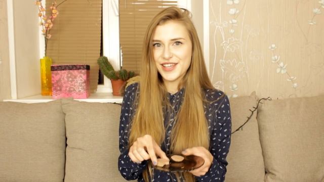 РИСК!!! ПРОБУЮ ДЕШЕВУЮ ЕДУ!!! Рэпчик подъехал смотреть онлайн