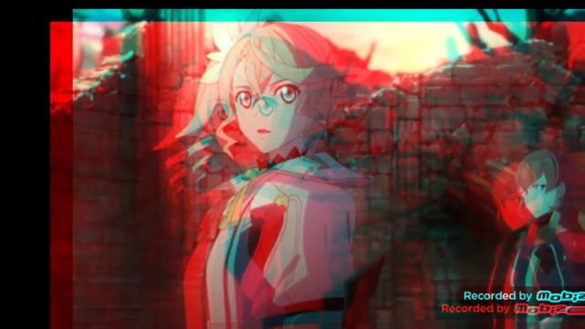 Клип: я люблю тебя моя кошка смотреть онлайн