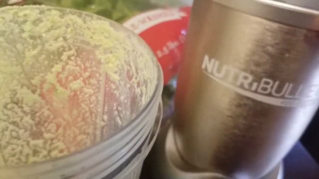 Supress appetite increase calcium naturally get 102 % 0 cholesterol calcuim 2 veggies ❤😁❤ смотреть онлайн