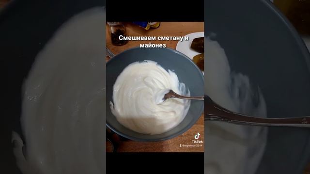 #картошка #быстроивкусно #картофельподеревенски #соус #готовимдома #диета #картофельвдуховке смотреть онлайн