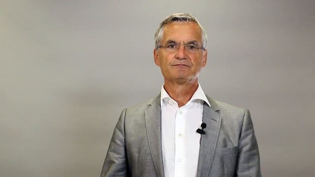 2.3 Paradigma der Human Relation Bewegung und Hawthorne-Studien смотреть онлайн