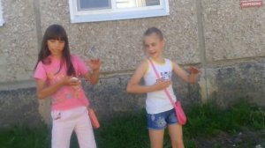 Клип песни Егора крида