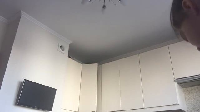 Смузи Челлендж смотреть онлайн