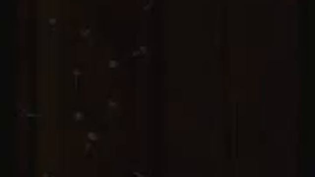 Притча 'Все оставляет свой след' смотреть онлайн
