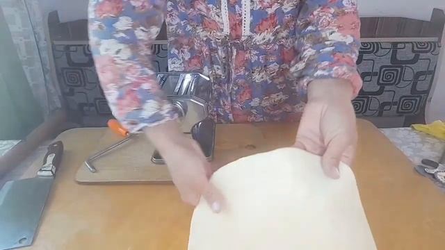 Чебуреки қазақша / ең оңай рецепт/ #асболсын #чебурек смотреть онлайн